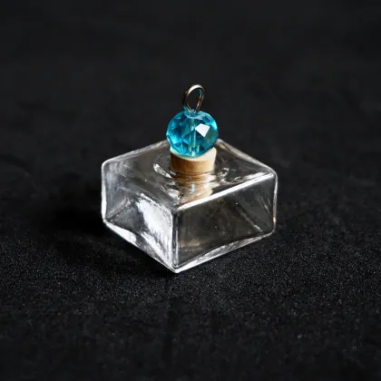 Sample perfume bottle bottles arabic style