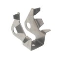 OEM Custom Sheet Metal Product Parts Fabrication Stainless