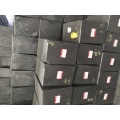 EDM isostatic pressed carbon graphite