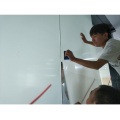 Película de atenuación Roll Glass Pdlc Window Film inteligente