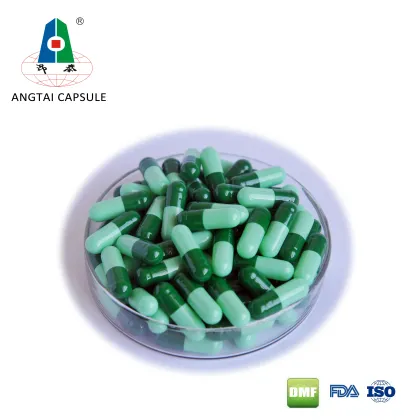 Empty gelatin capsules,bovine capsules size 00,0,1,2,3