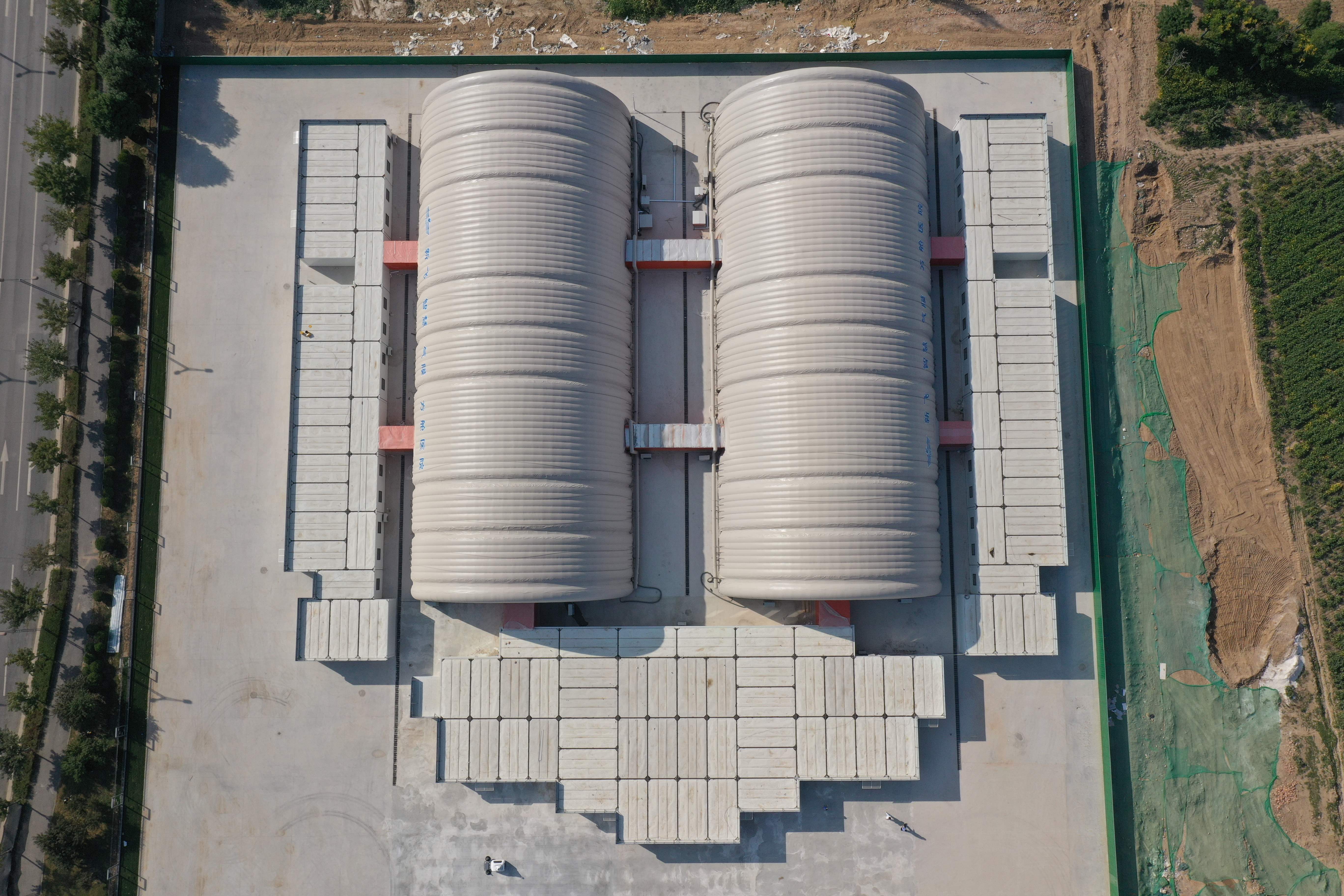DJI_0742