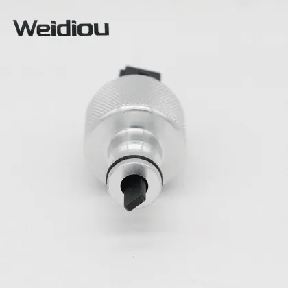 Speed Odometer Sensor for Beiqi FOTO