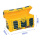 Inflatable Treasure Chest Drink Cooler Inflatable cooler