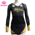 /msite/products/detail/productid/58463566/id/668083.html