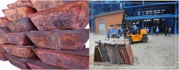 Waste plastics,Waste tyre horizontal rotating refining equipment