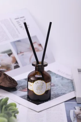 Customised Deodorant Decorative Air Freshener