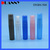 WHOLESALE 3ML 5ML REFILLABLE PERFUME SPRAY BOTTLE, 8ML PLASTIC PERFUME SPRAY BOTTLE PERFUME PEN