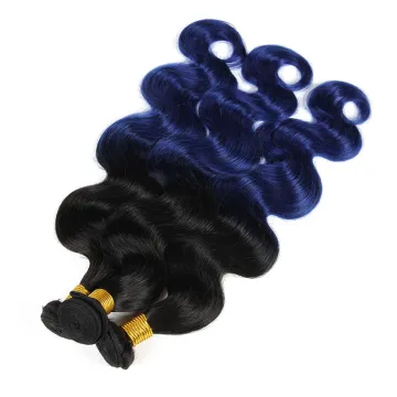 Wholesale Raw Virgin Funmi Super Double Drawn Bone body wave Human Hair Extensions Closures Frontals Cuticle Aligned Hair Bundle