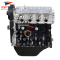 /msite/products/detail/productid/68193798/id/1675692.html