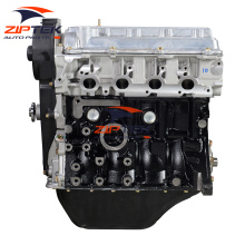 Original SQR472 Engine for Chery parts