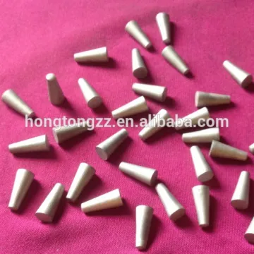 YG6A tungsten carbide burrs