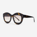 /msite/products/detail/productid/62431081/id/1337186.html