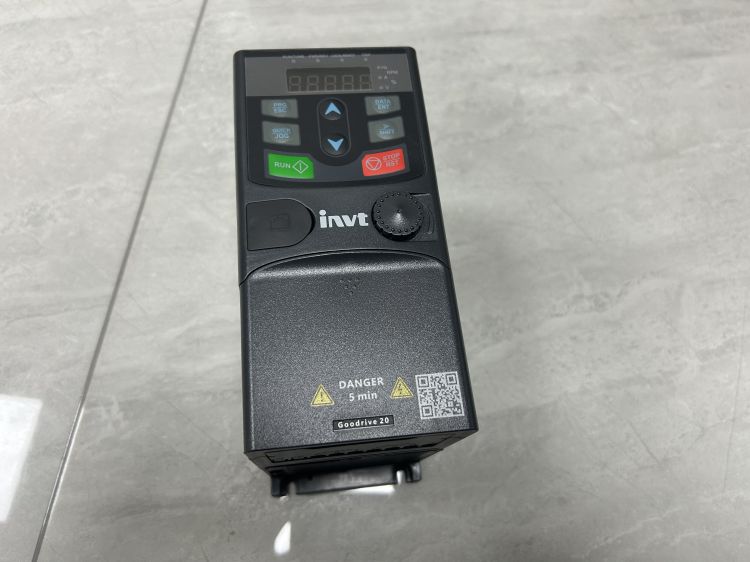 Inverter1