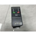 Inverter for Saw Blade Polishing Machine