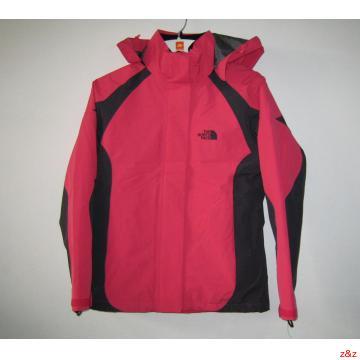 Women jacket