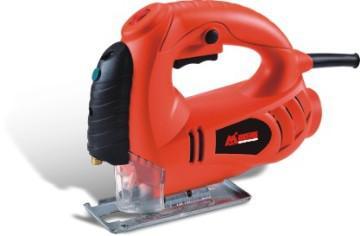 60mm Jig Saw/jig saw machine wood/wood saw/saw/electric saw