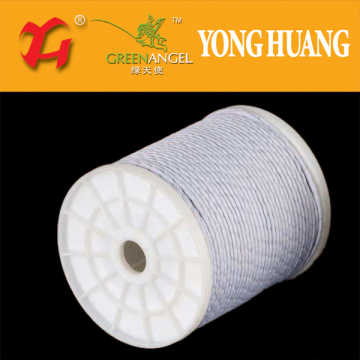 Lead Rope for Curtain (spool packing) Lead Cord for Curtain
