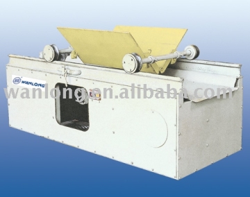 DJ-130---Chamfering Machine