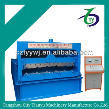 Cutting machine steel welding machine for drywall stud