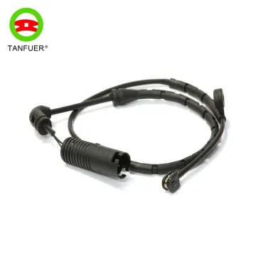 E46 BMW 3 Series Brake Pad Wear Sensor OEM 34351164371