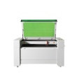 /msite/products/detail/productid/57580974/id/667077.html