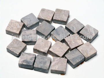 MAB22 DIY marble stone mosaic