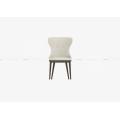 /msite/products/detail/productid/63248586/id/1519604.html