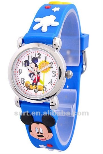 brand name wrist watches