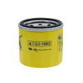 oil filter for HONDA