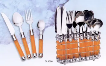 tableware