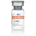 2mg/Vial Human Growth-Hormone Cjc-1295 Dac for Bodybuilding