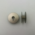 14436406 JUKI LK-1930的高质量梭子