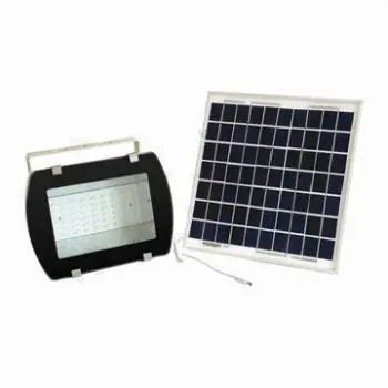 Solar Systems, Green Product, High Quality