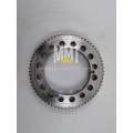 /msite/products/detail/productid/63949195/id/1523985.html