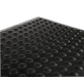 Bubble Top Anti-Fatigue Mat