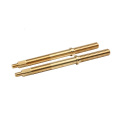 Low Lead Brass Faucet Valve Rod