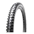 Maxxis Shorty Downhill Tyres - 26 x 2.4