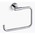 /msite/products/detail/productid/63037465/id/1358566.html