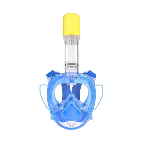 Hot Sale Sport Accessories High Quality Snorkel Mask