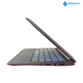 Laptops Windows de 106 G.