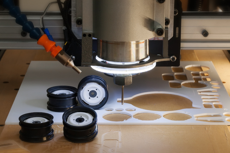 cnc-machining-abs-plastic