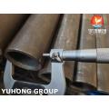 ASTM A209 T1A Alloy Steel Tube For Boiler