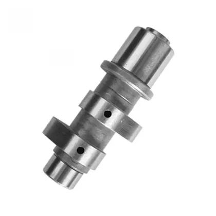 High Performance Racing Camshaft for Yamaha Mio Cygnus 125