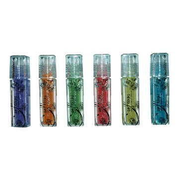 Nature Essence Lip Oil