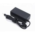 Hochwertiger Tablet Charger 19V 2.15A Adapter für LS