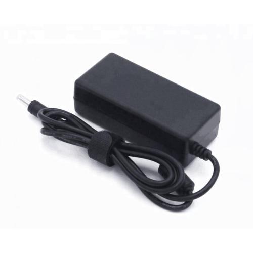 Adaptateur de chargeur de tablette de haute qualité 19V 2.15A pour LS