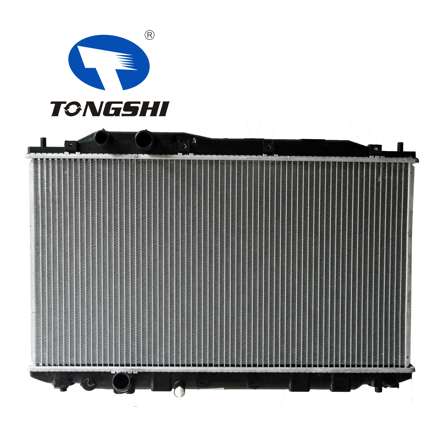 Engine WaterCoolant Radiator for Honda-CIVIC FA1 06-MT OME 19010RNAJ51/19010RNAA01 Radiatorator for Car