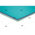 Enlio Indoor Volleyball sports floor court