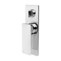 /msite/products/detail/productid/63212722/id/1516438.html
